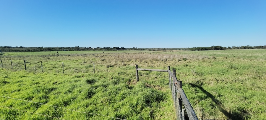 0 Bedroom Property for Sale in St Francis Bay Eastern Cape